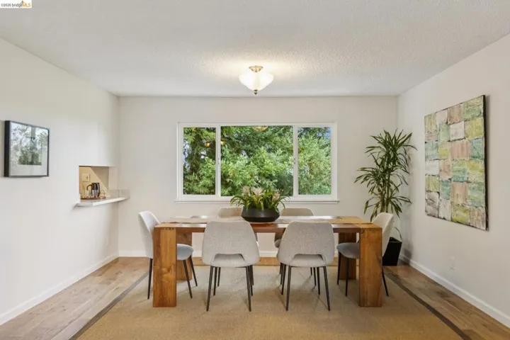 1131 Mitchell Way, El Sobrante, California 94803