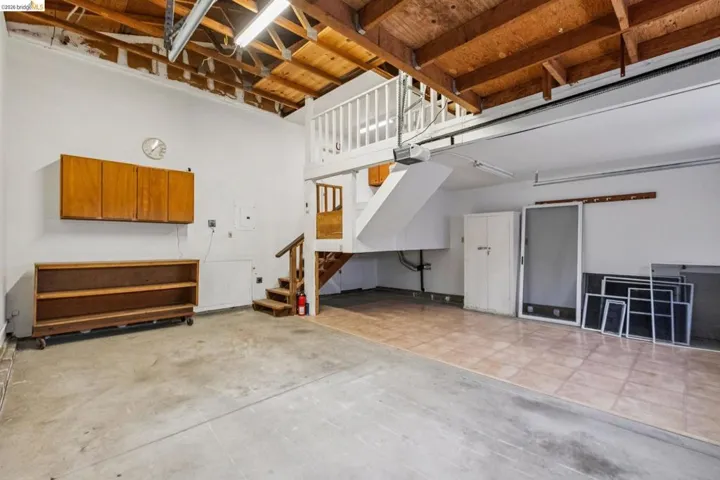 1131 Mitchell Way, El Sobrante, California 94803