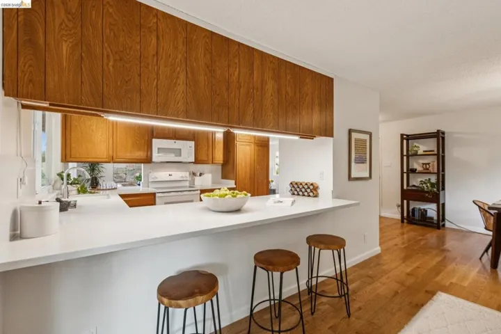 1131 Mitchell Way, El Sobrante, California 94803