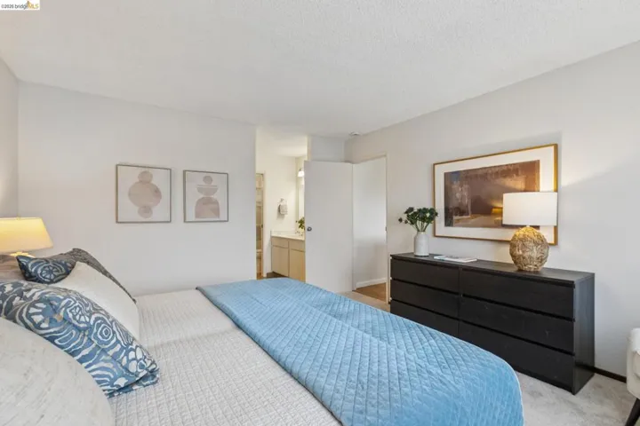 1131 Mitchell Way, El Sobrante, California 94803