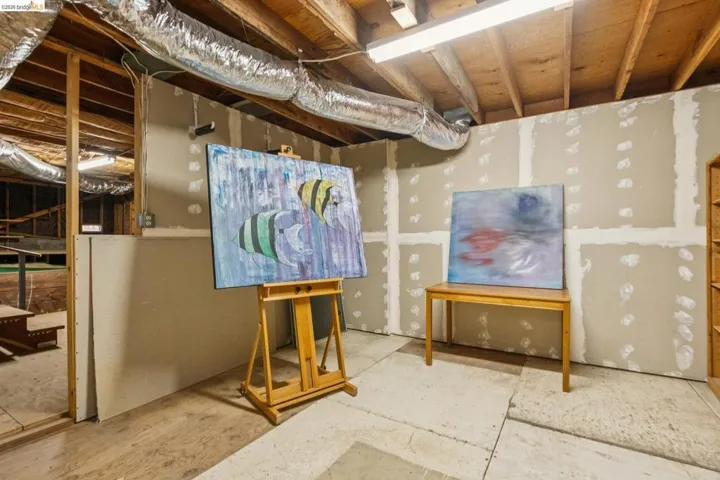 1131 Mitchell Way, El Sobrante, California 94803