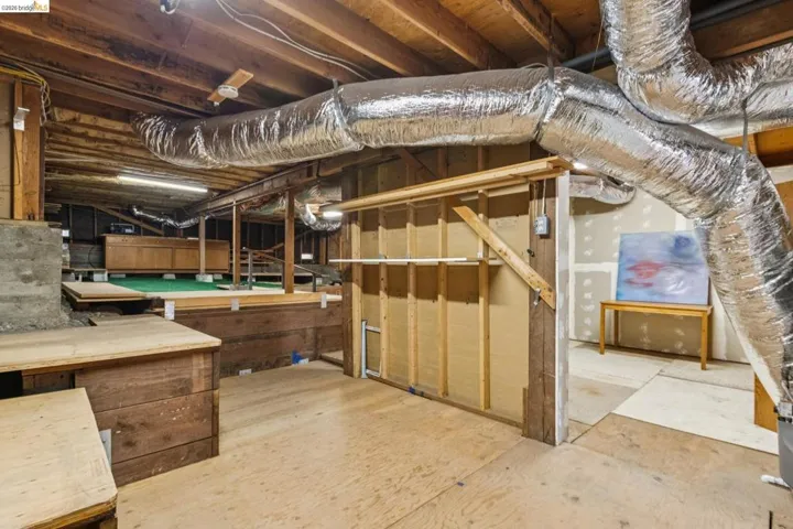 1131 Mitchell Way, El Sobrante, California 94803