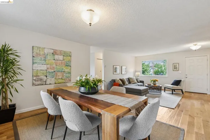 1131 Mitchell Way, El Sobrante, California 94803