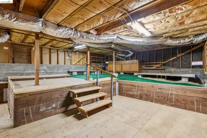 1131 Mitchell Way, El Sobrante, California 94803