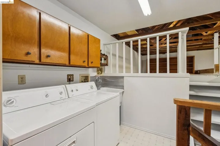 1131 Mitchell Way, El Sobrante, California 94803