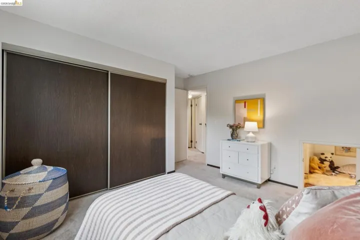 1131 Mitchell Way, El Sobrante, California 94803
