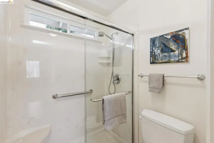 1131 Mitchell Way, El Sobrante, California 94803