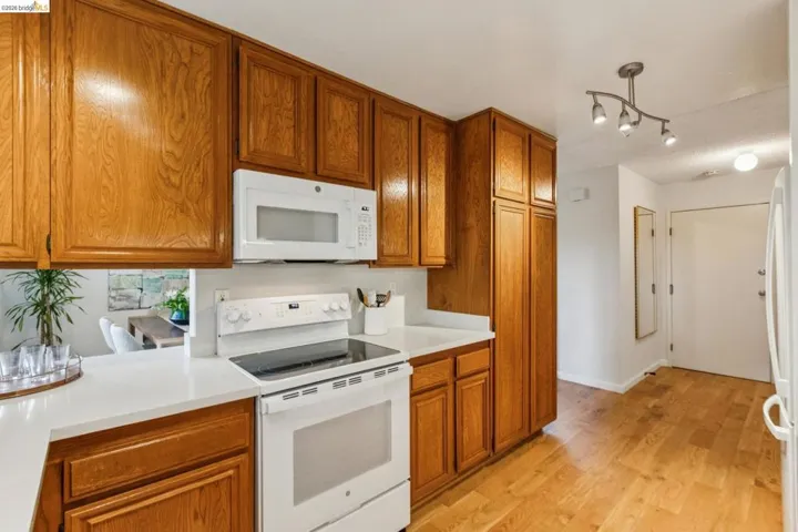 1131 Mitchell Way, El Sobrante, California 94803