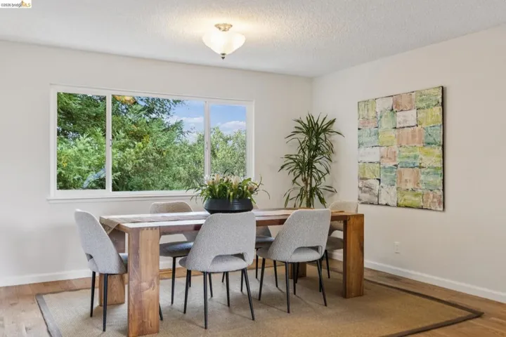 1131 Mitchell Way, El Sobrante, California 94803