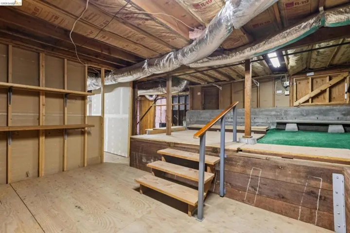1131 Mitchell Way, El Sobrante, California 94803