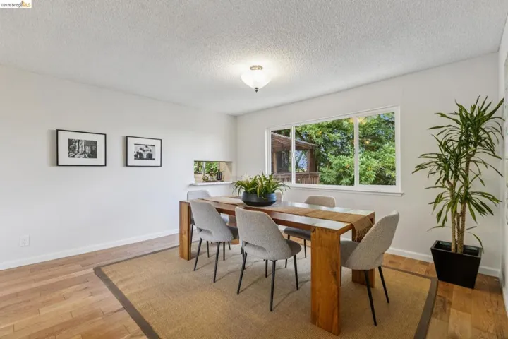 1131 Mitchell Way, El Sobrante, California 94803