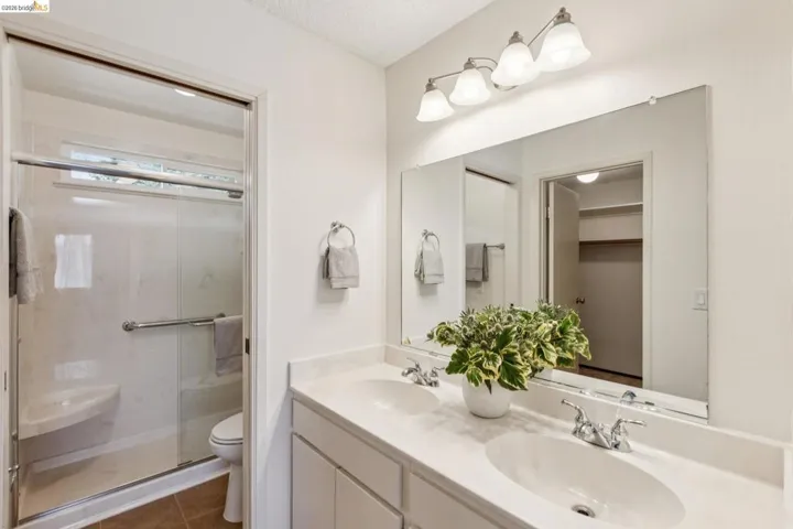 1131 Mitchell Way, El Sobrante, California 94803