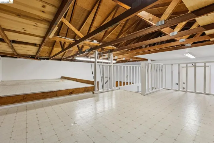1131 Mitchell Way, El Sobrante, California 94803
