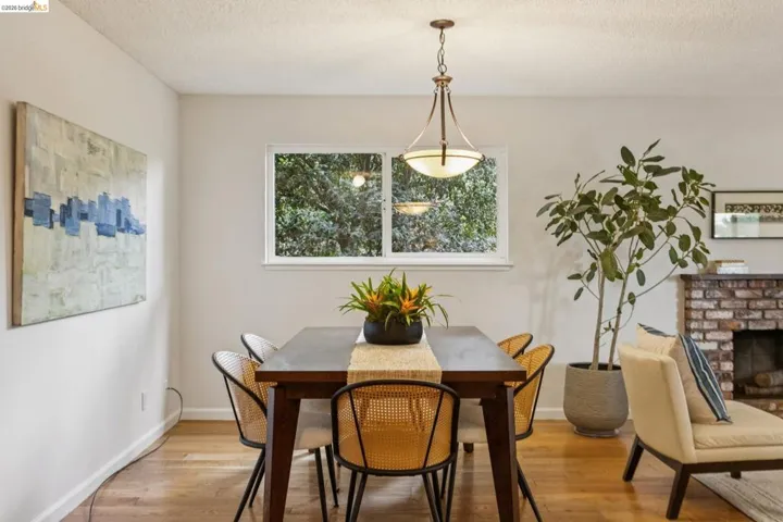 1131 Mitchell Way, El Sobrante, California 94803