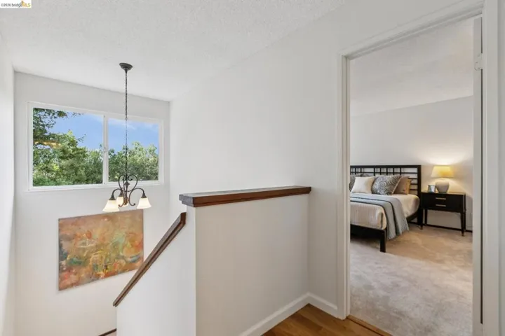 1131 Mitchell Way, El Sobrante, California 94803
