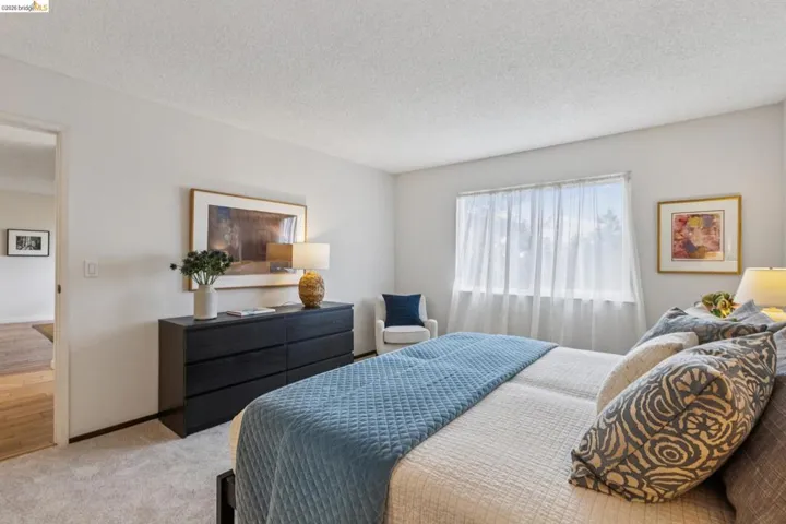 1131 Mitchell Way, El Sobrante, California 94803