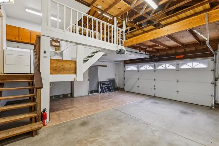 1131 Mitchell Way, El Sobrante, California 94803