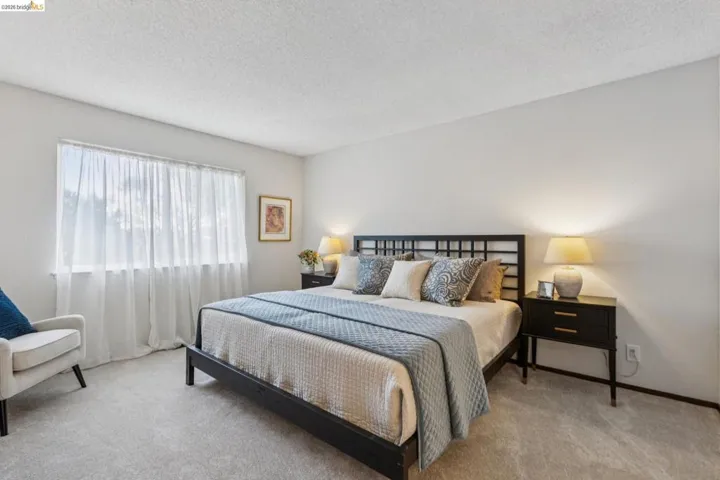 1131 Mitchell Way, El Sobrante, California 94803