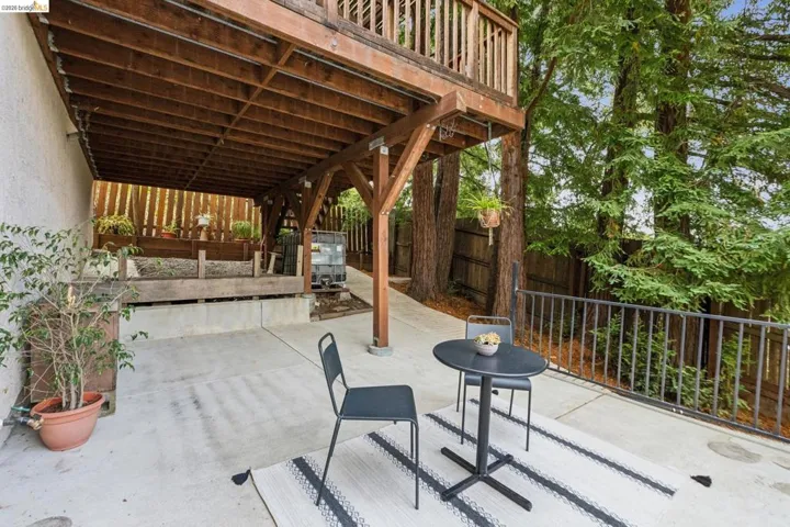 1131 Mitchell Way, El Sobrante, California 94803