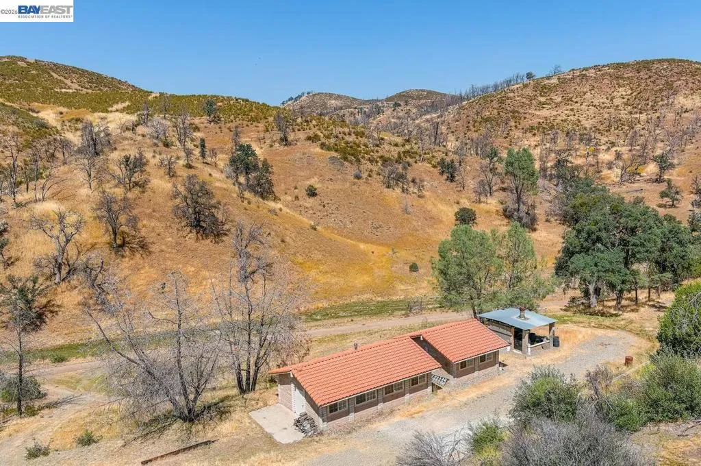51000 Mines Rd., San Jose, California 95140 — photo 5