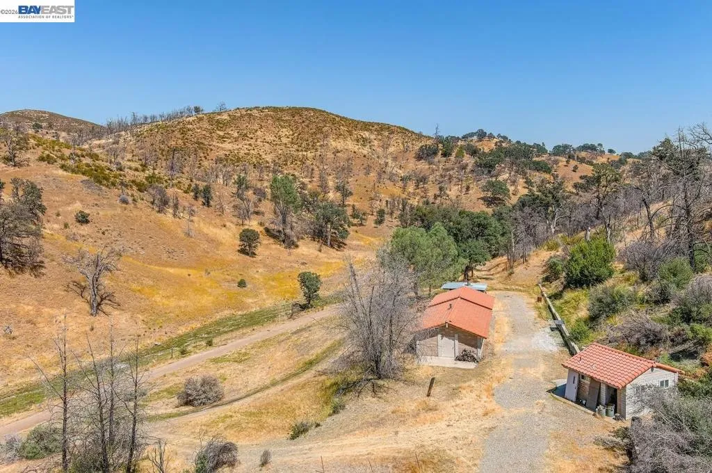 51000 Mines Rd., San Jose, California 95140 — photo 4