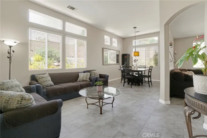 26445 Oakdale Canyon, Canyon Country, California 91387