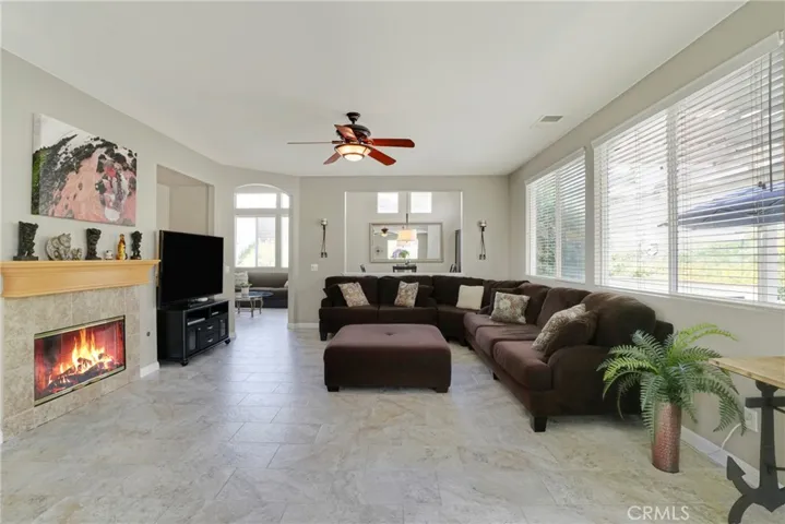 26445 Oakdale Canyon, Canyon Country, California 91387