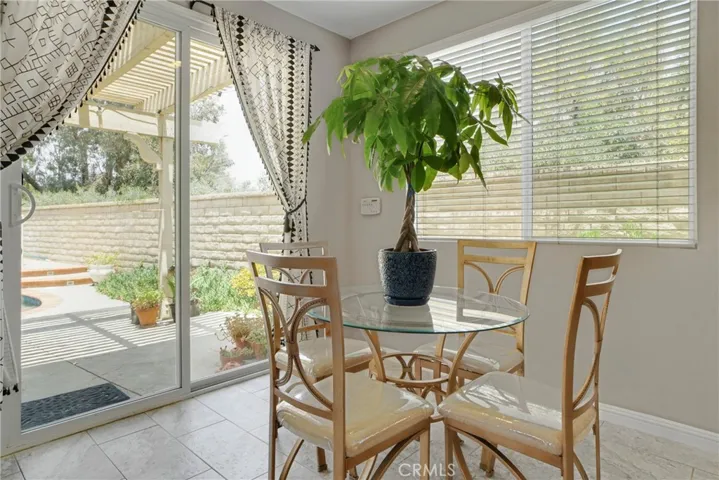 26445 Oakdale Canyon, Canyon Country, California 91387