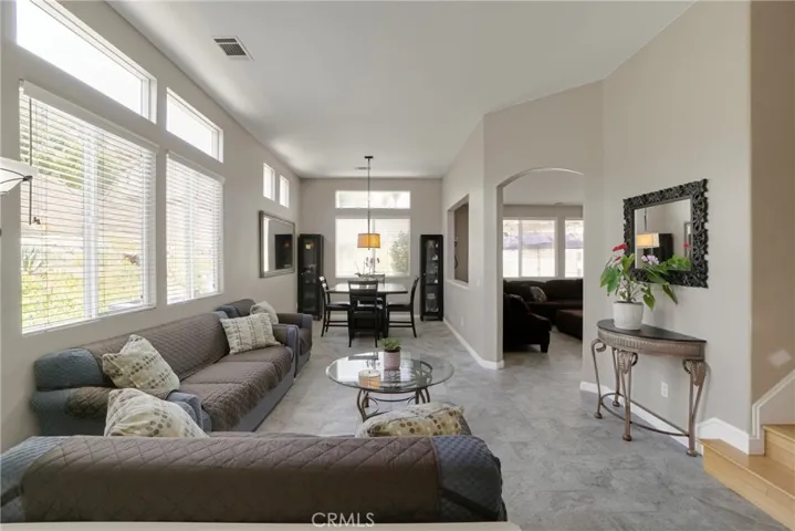 26445 Oakdale Canyon, Canyon Country, California 91387