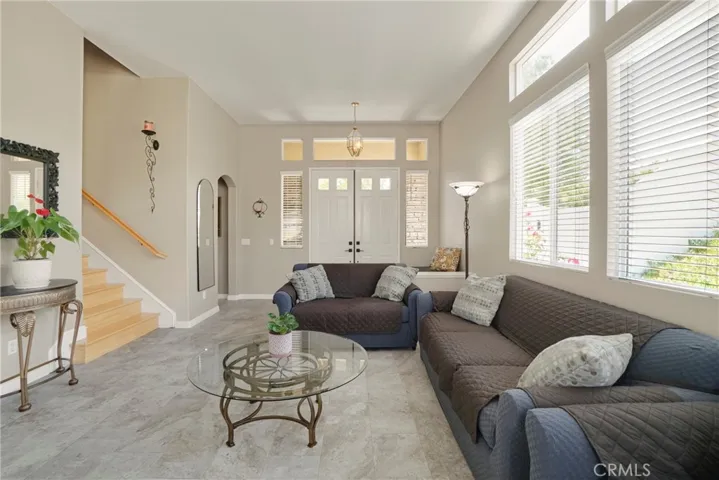 26445 Oakdale Canyon, Canyon Country, California 91387