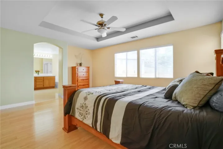 26445 Oakdale Canyon, Canyon Country, California 91387
