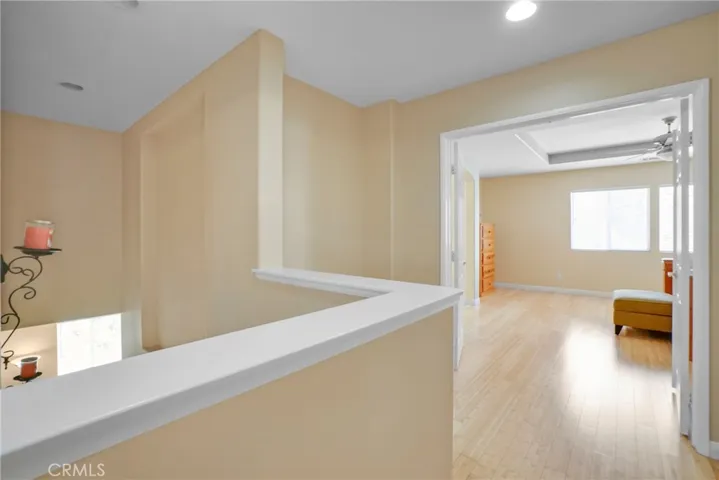26445 Oakdale Canyon, Canyon Country, California 91387