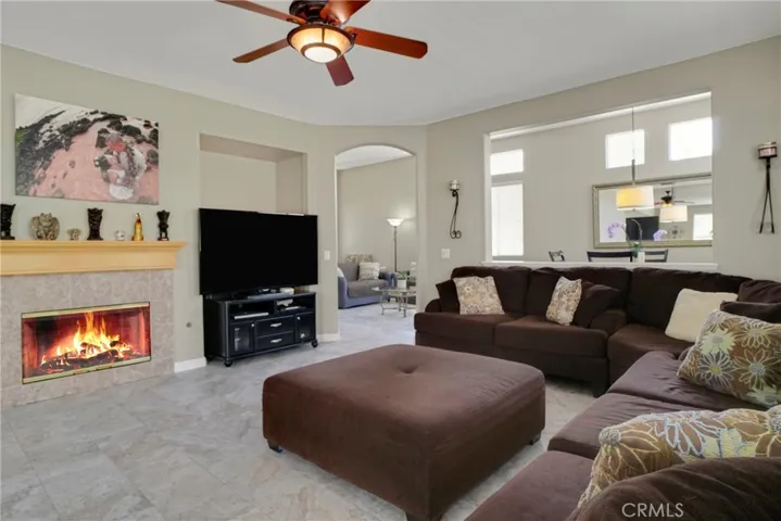 26445 Oakdale Canyon, Canyon Country, California 91387