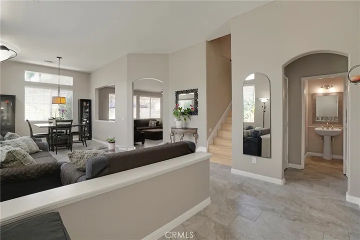 26445 Oakdale Canyon, Canyon Country, California 91387