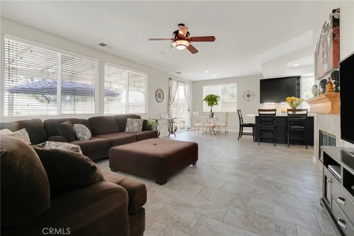 26445 Oakdale Canyon, Canyon Country, California 91387