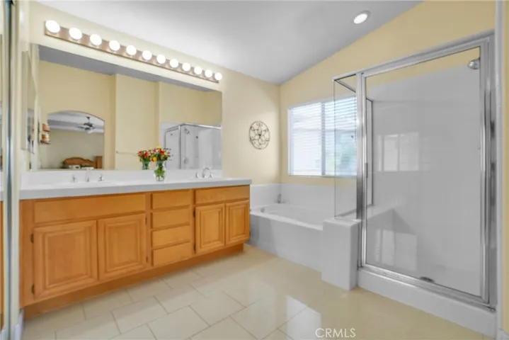 26445 Oakdale Canyon, Canyon Country, California 91387