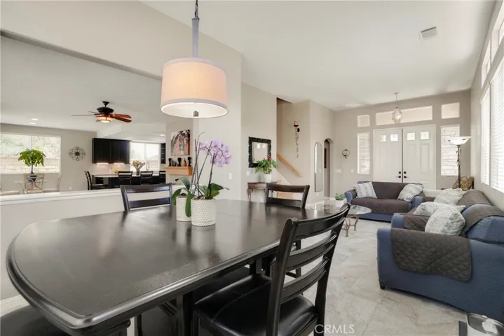 26445 Oakdale Canyon, Canyon Country, California 91387