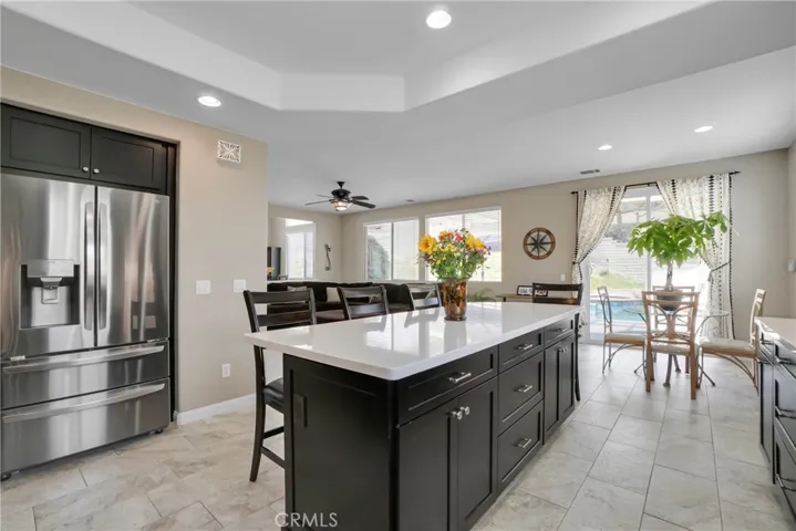 26445 Oakdale Canyon, Canyon Country, California 91387
