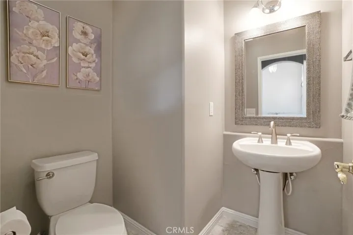 26445 Oakdale Canyon, Canyon Country, California 91387