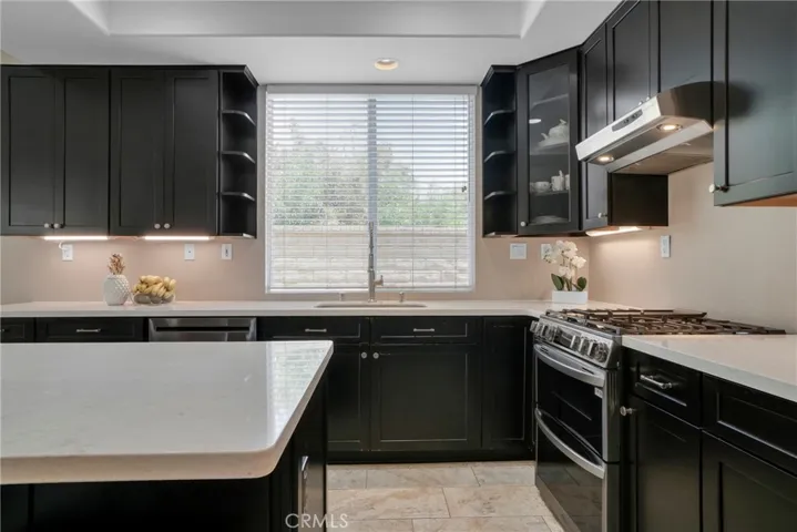 26445 Oakdale Canyon, Canyon Country, California 91387