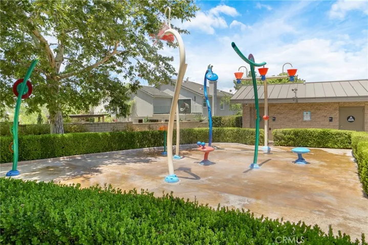 26445 Oakdale Canyon, Canyon Country, California 91387