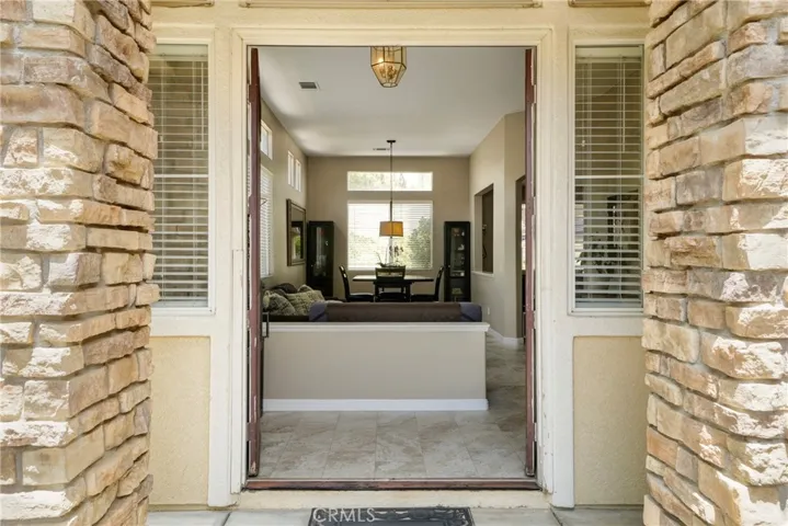 26445 Oakdale Canyon, Canyon Country, California 91387