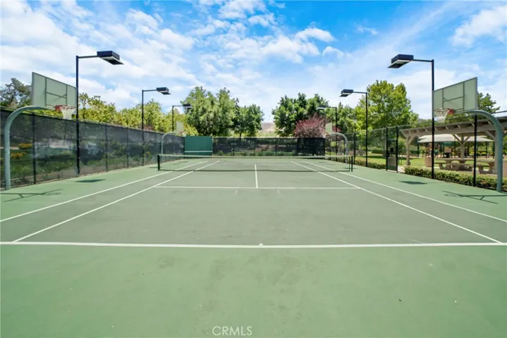 26445 Oakdale Canyon, Canyon Country, California 91387