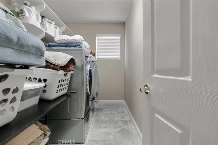 26445 Oakdale Canyon, Canyon Country, California 91387