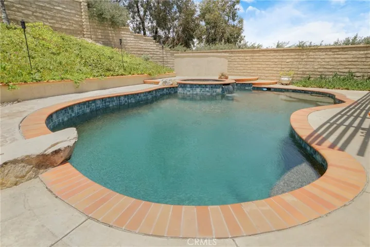 26445 Oakdale Canyon, Canyon Country, California 91387