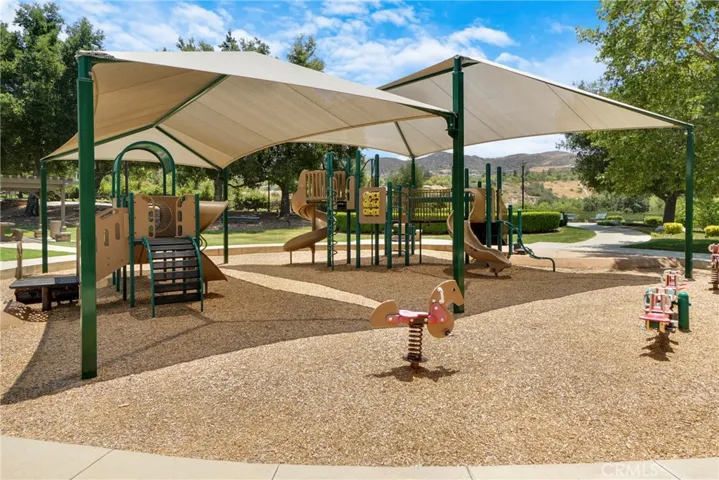 26445 Oakdale Canyon, Canyon Country, California 91387