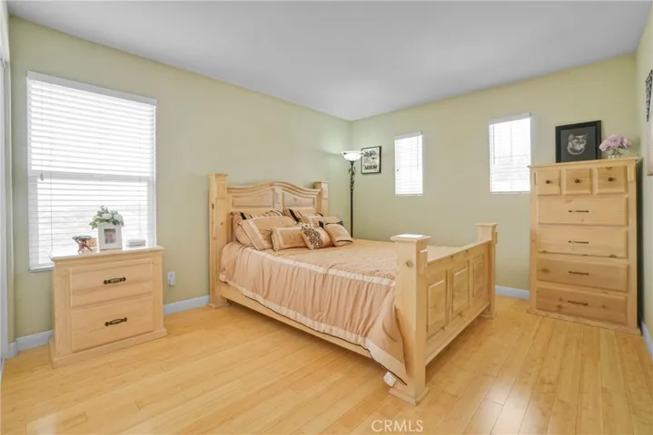 26445 Oakdale Canyon, Canyon Country, California 91387
