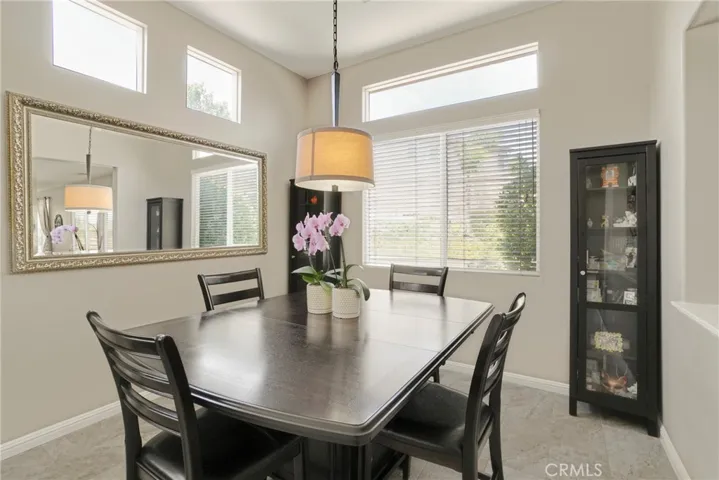 26445 Oakdale Canyon, Canyon Country, California 91387