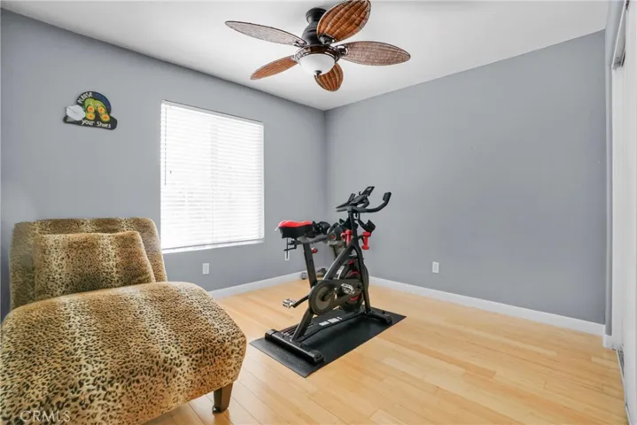 26445 Oakdale Canyon, Canyon Country, California 91387