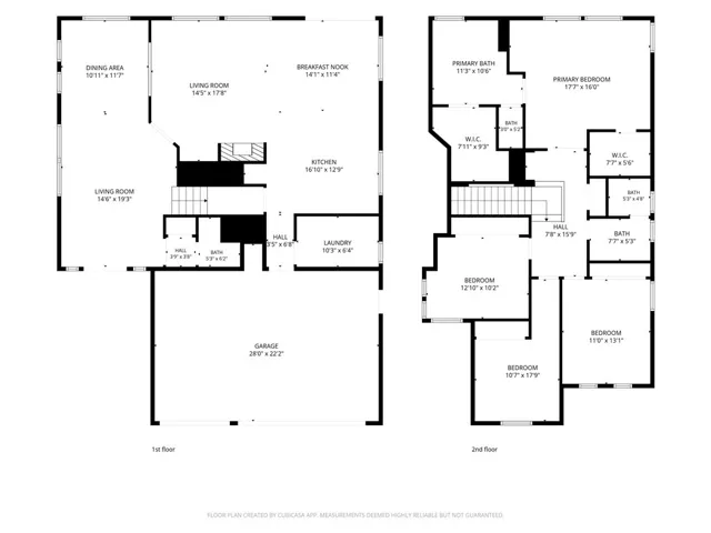 26445 Oakdale Canyon, Canyon Country, California 91387